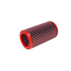 Filtre à air BMC FB220/06