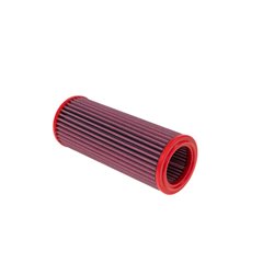 Filtre à air BMC FB221/06
