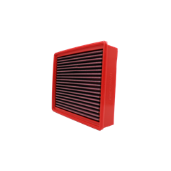 Filtre à air BMC FB219/01