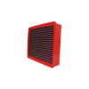 Filtre à air BMC FB219/01
