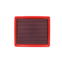 Filtre à air BMC FB219/01