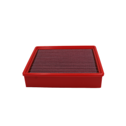 Filtre à air BMC FB219/01