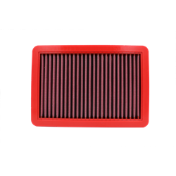 Filtre à air BMC FB226/04