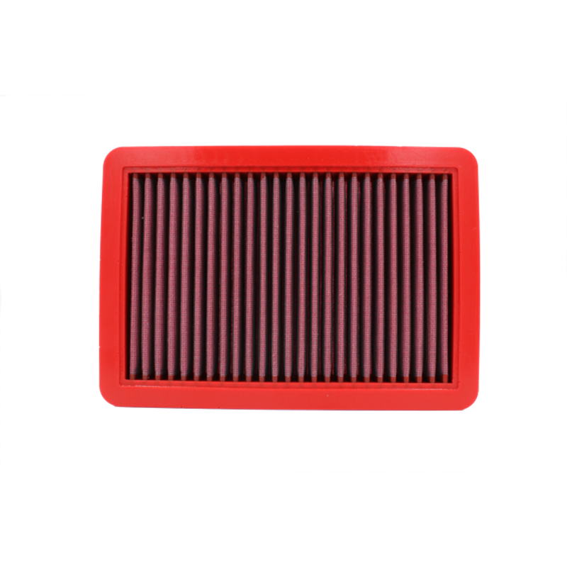 Filtre à air BMC FB226/04