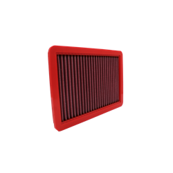 Filtre à air BMC FB226/04
