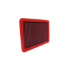 Filtre à air BMC FB226/04