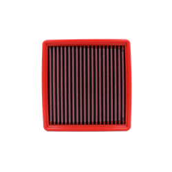 Filtre à air BMC FB193/01