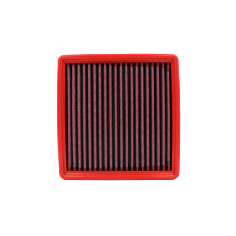 Filtre à air BMC FB193/01