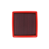 Filtre à air BMC FB193/01