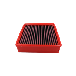 Filtre à air BMC FB193/01