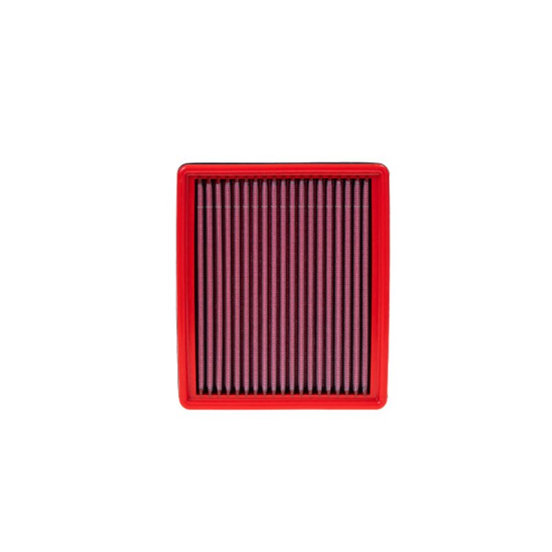 Filtre à air BMC FB219/01-D