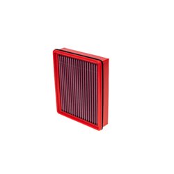 Filtre à air BMC FB219/01-D