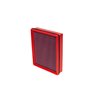 Filtre à air BMC FB219/01-D