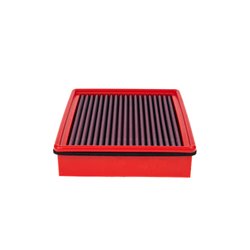 Filtre à air BMC FB219/01-D