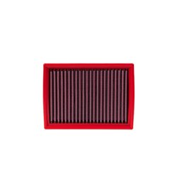 Filtre à air BMC FB213/01