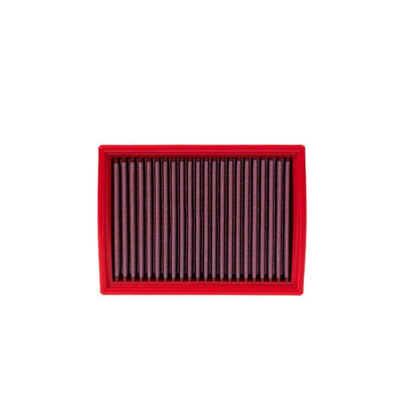 Filtre à air BMC FB213/01