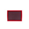 Filtre à air BMC FB213/01