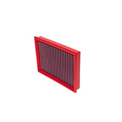 Filtre à air BMC FB213/01