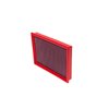Filtre à air BMC FB213/01