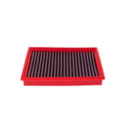 Filtre à air BMC FB213/01