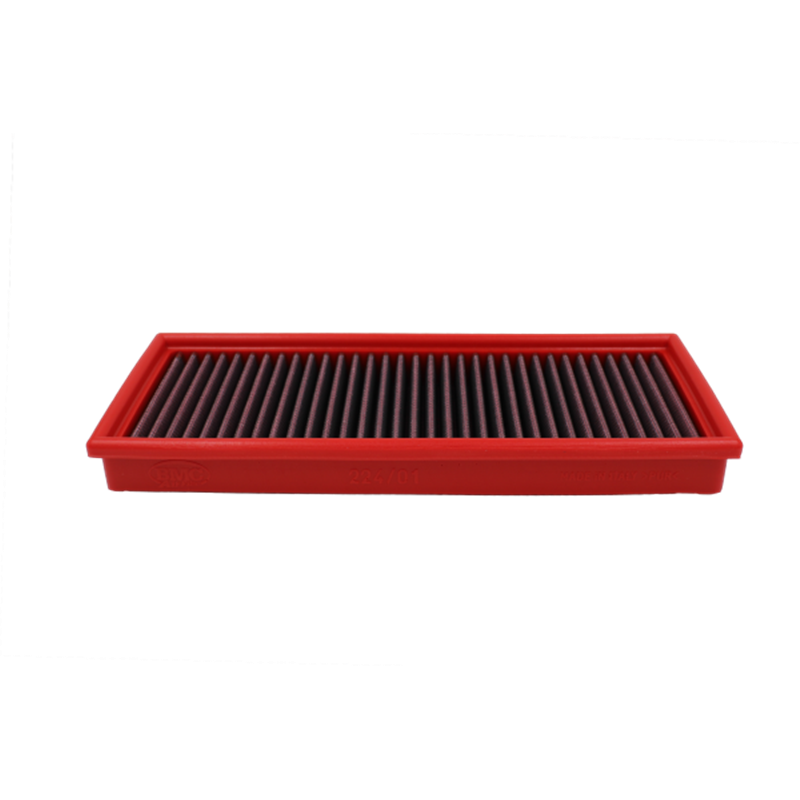 Filtre à air BMC FB224/01