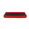 Filtre à air BMC FB224/01