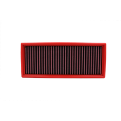 Filtre à air BMC FB224/01