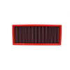 Filtre à air BMC FB224/01