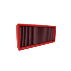 Filtre à air BMC FB224/01