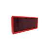 Filtre à air BMC FB224/01
