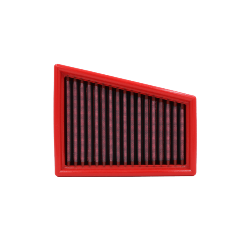 Filtre à air BMC FB218/01