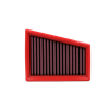 Filtre à air BMC FB218/01