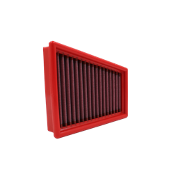Filtre à air BMC FB218/01