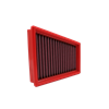 Filtre à air BMC FB218/01