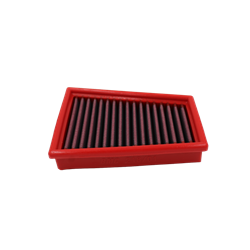 Filtre à air BMC FB218/01
