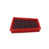 Filtre à air BMC FB218/01