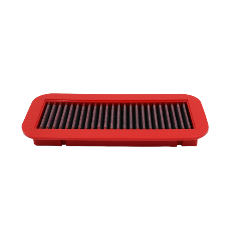 Filtre à air BMC FB225/04