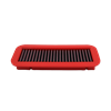 Filtre à air BMC FB225/04