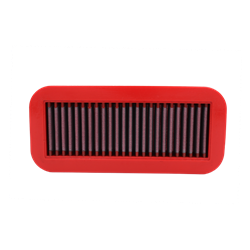 Filtre à air BMC FB225/04