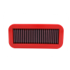 Filtre à air BMC FB225/04