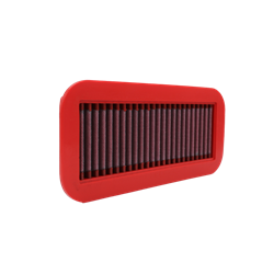 Filtre à air BMC FB225/04