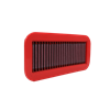 Filtre à air BMC FB225/04