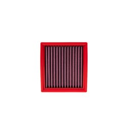 Filtre à air BMC FB233/01