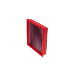 Filtre à air BMC FB233/01