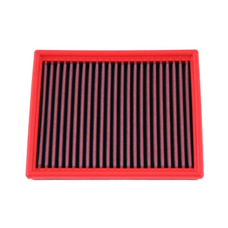 Filtre à air BMC FB235/01