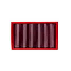 Filtre à air BMC FB250/01