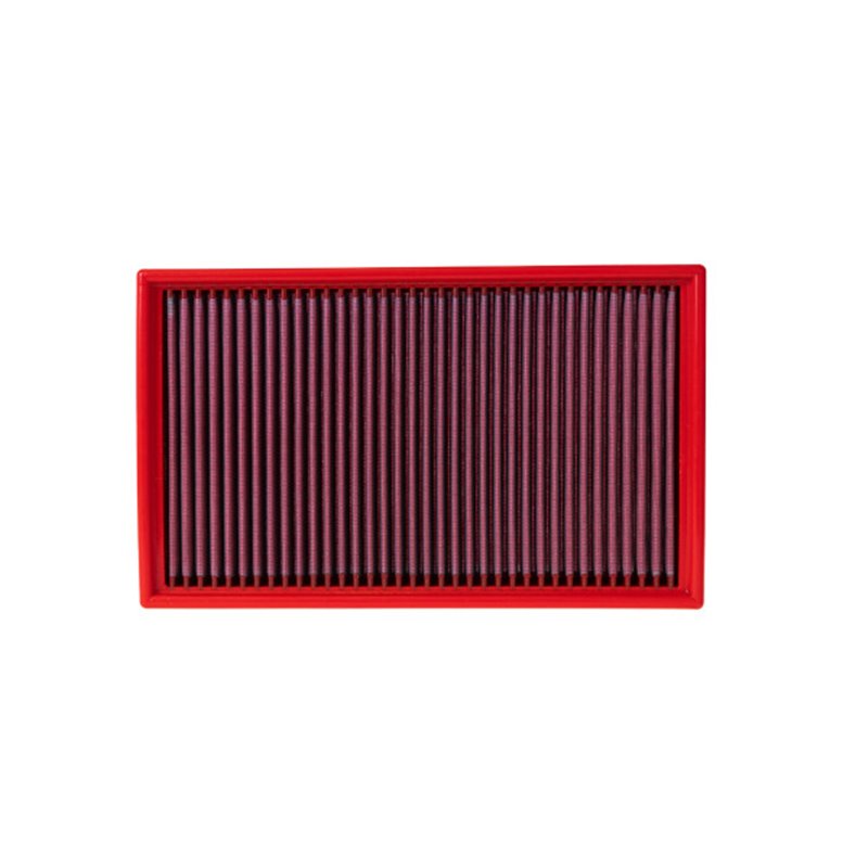 Filtre à air BMC FB250/01