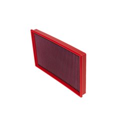 Filtre à air BMC FB250/01