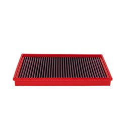 Filtre à air BMC FB250/01