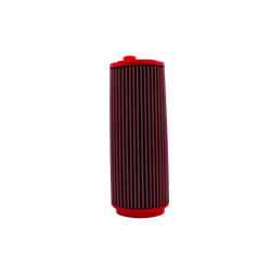 Filtre à air BMC FB230/16